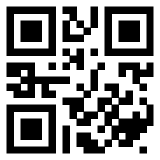 QrCode di 3407852919