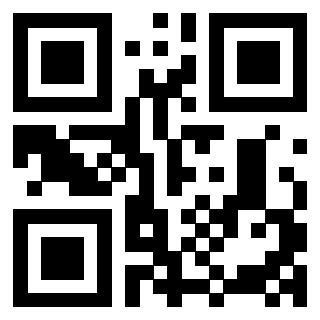 QrCode di 3407852920