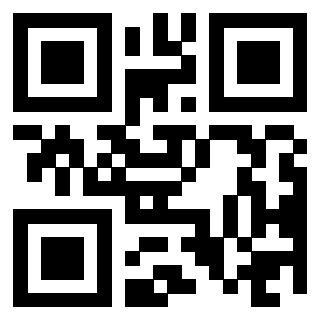 Il Qr Code di 3407852922