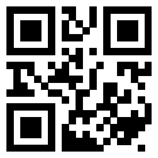 3407852924 - Immagine del Qr Code