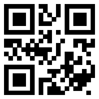 3407852925 - Immagine del QrCode