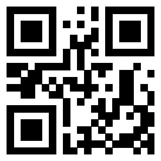 Qr Code di 3407852927
