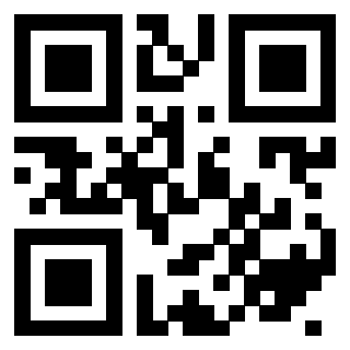 3407852941 - Immagine del Qr Code