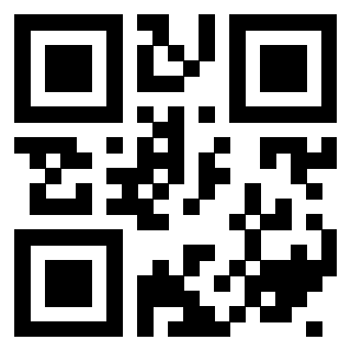 Qr Code di 3407852952