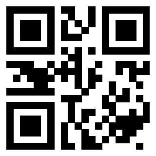 QrCode di 3407852956