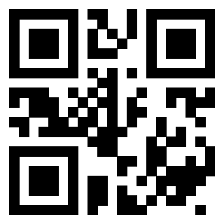 Qr Code di 3407852957