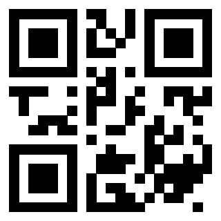Qr Code di 3407852967