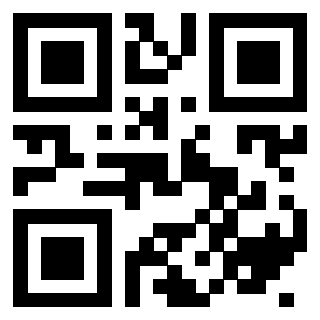 Qr Code di 3407852981