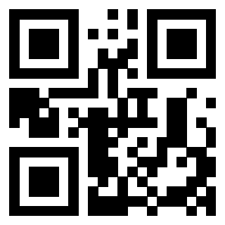 3407852985 Qr Code associato
