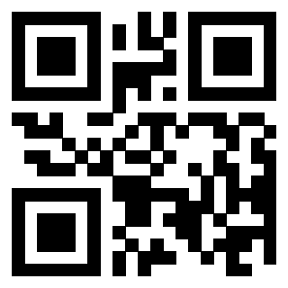 Il Qr Code di 3407852993