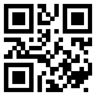 QrCode di 3407852995