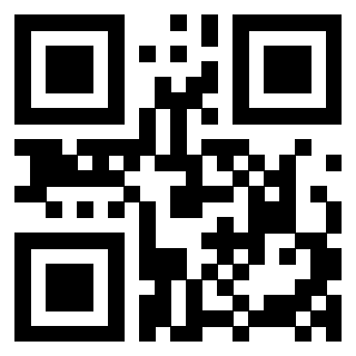Il Qr Code di 3407853012