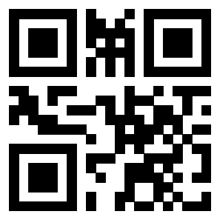 3407853023 - Immagine del QrCode