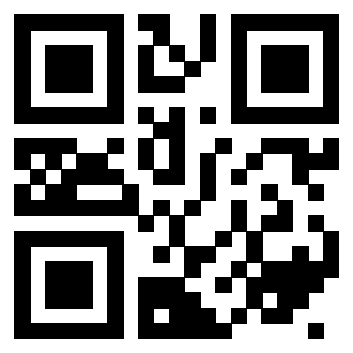 QrCode di 3407853030