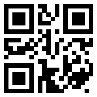 QrCode di 3407853037