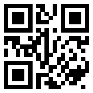 3407853039 Qr Code associato