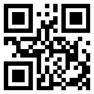 3407853054 - Immagine del Qr Code