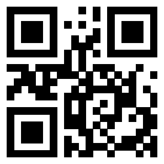 Il Qr Code di 3407853055