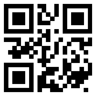 Il QrCode di 3407853067