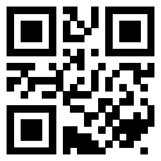 Qr Code di 3407853069