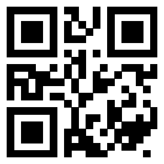3407853087 - Immagine del QrCode