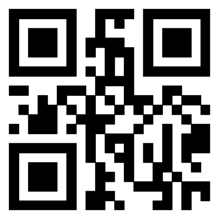 QrCode di 3407853104