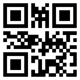 Immagine del QrCode di 3407853128
