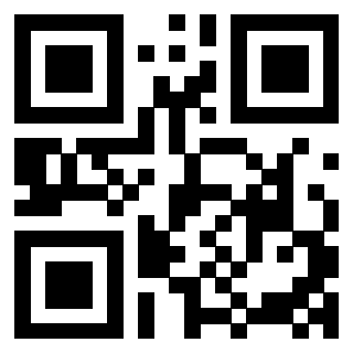 Il Qr Code di 3407853134