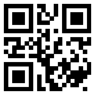 3407853135 Qr Code associato
