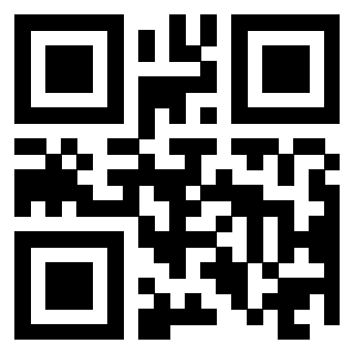 QrCode di 3407853138