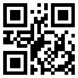QrCode di 3407853140