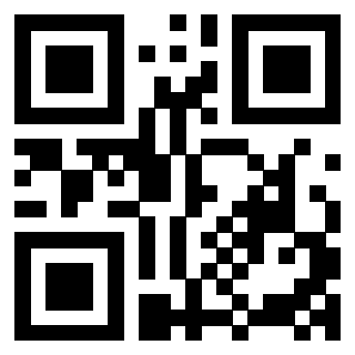 QrCode di 3407853150