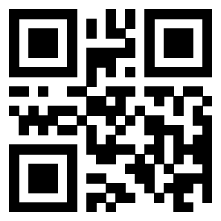 3407853154 Qr Code associato