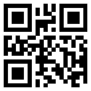 3407853160 - Immagine del QrCode associato