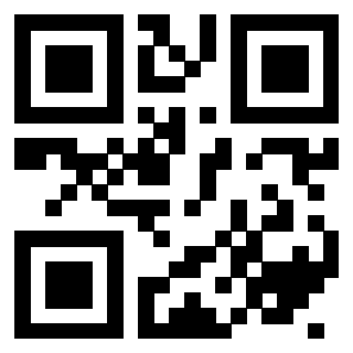 3407853161 - Immagine del Qr Code