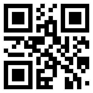 Qr Code di 3407853163