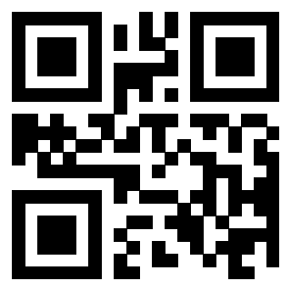 3407853164 - Immagine del Qr Code