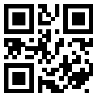 Qr Code di 3407853165