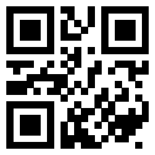 3407853169 - Immagine del Qr Code