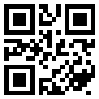 3407853170 - Immagine del Qr Code