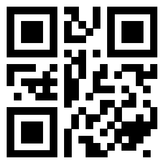 QrCode di 3407853178