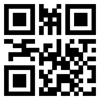 Qr Code di 3407853186