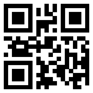 3407853189 - Immagine del QrCode