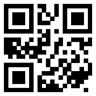 QrCode di 3407853199