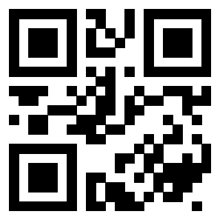 Immagine del Qr Code di 3407853201