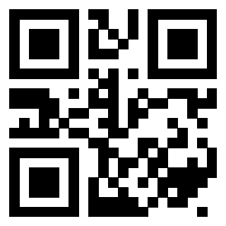 Immagine del QrCode di 3407853209