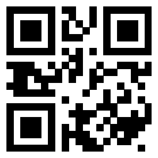 Il Qr Code di 3407853214