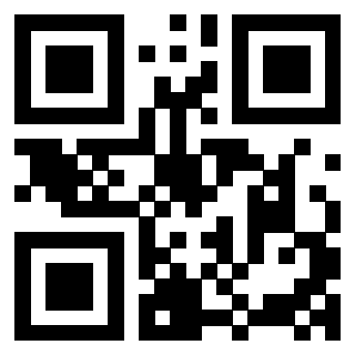 3407853216 - Immagine del QrCode