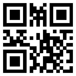 3407853217 - Immagine del QrCode