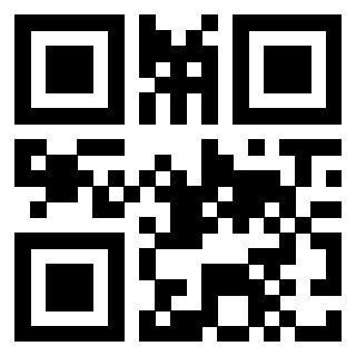 QrCode di 3407853228